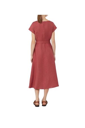 Wkdesordio MAX MARA WEEKEND | Abito | 2615221052600034